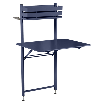 BISTRO BALCONY TABLE 57 X 77 CM by Fermob