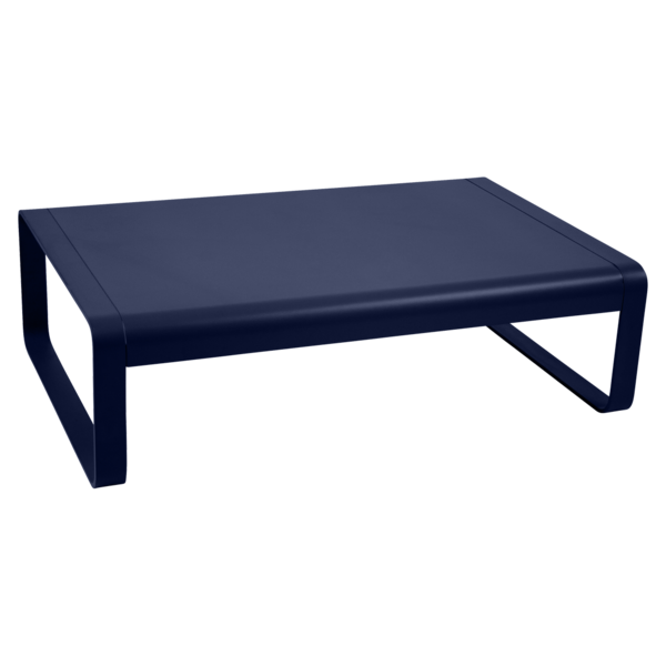 BELLEVIE LOW TABLE 103 X 75 CM by Fermob