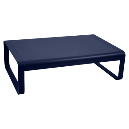 BELLEVIE LOW TABLE 103 X 75 CM by Fermob