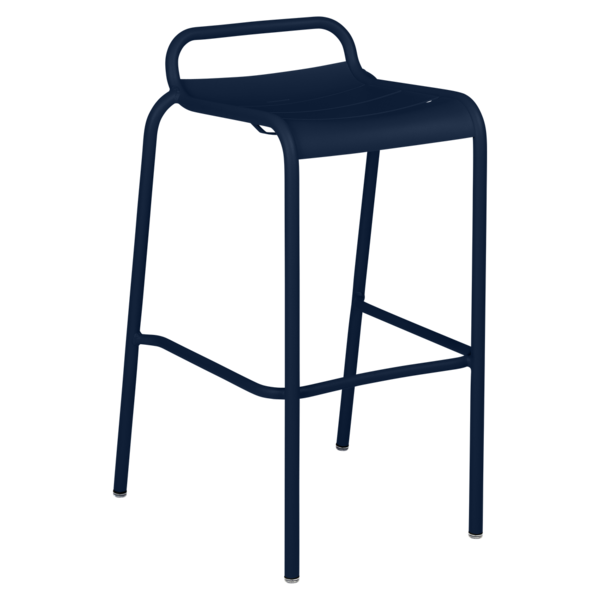 LUXEMBOURG BAR STOOL by Fermob