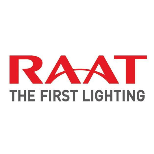 Raat Quotation by Raat