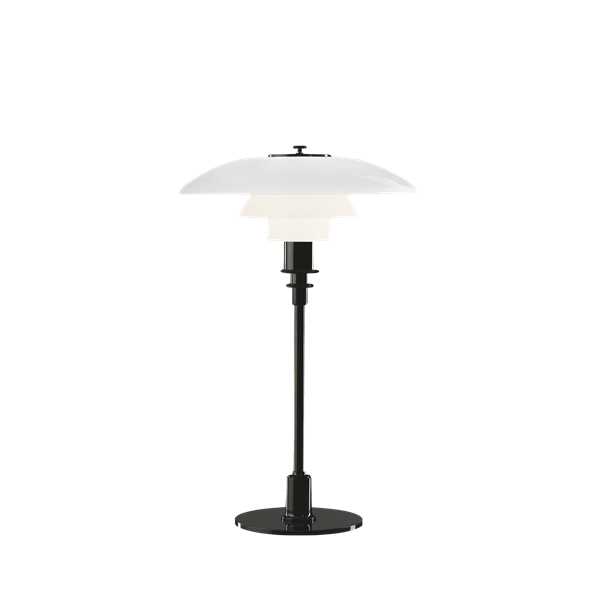 PH 3/2 Table Lamp