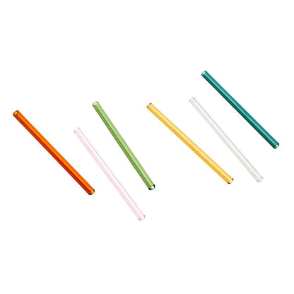Sip Straw by HAY