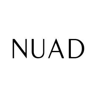 Nuad Quotation by Nuad