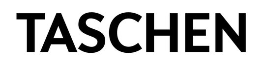 Taschen Quotation by Taschen