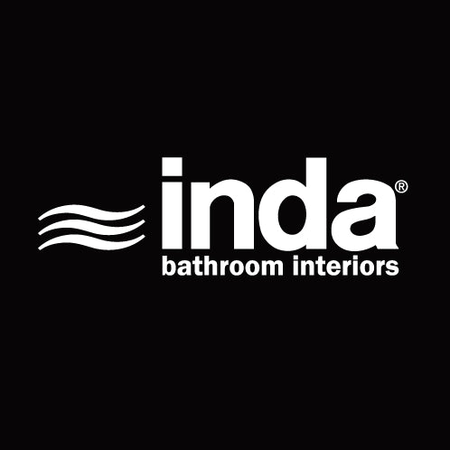 Inda Quotation by Inda