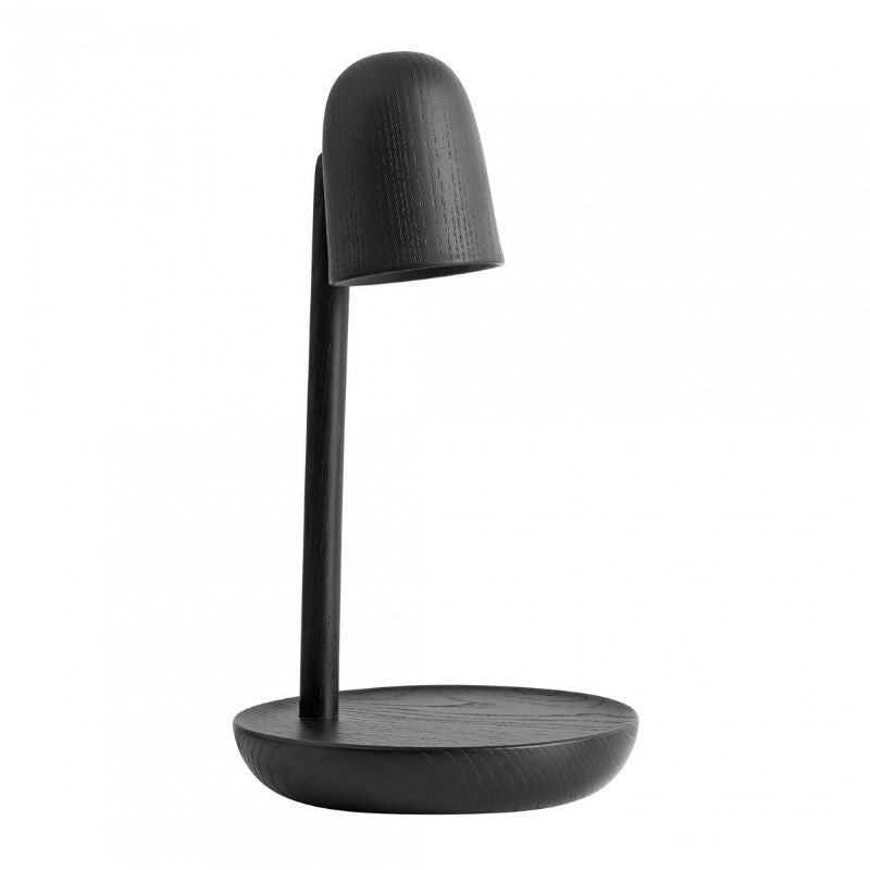 Focus Table Lamp by Muuto