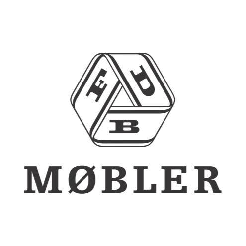 Fdb Mobler Quotation by FDB Mobler