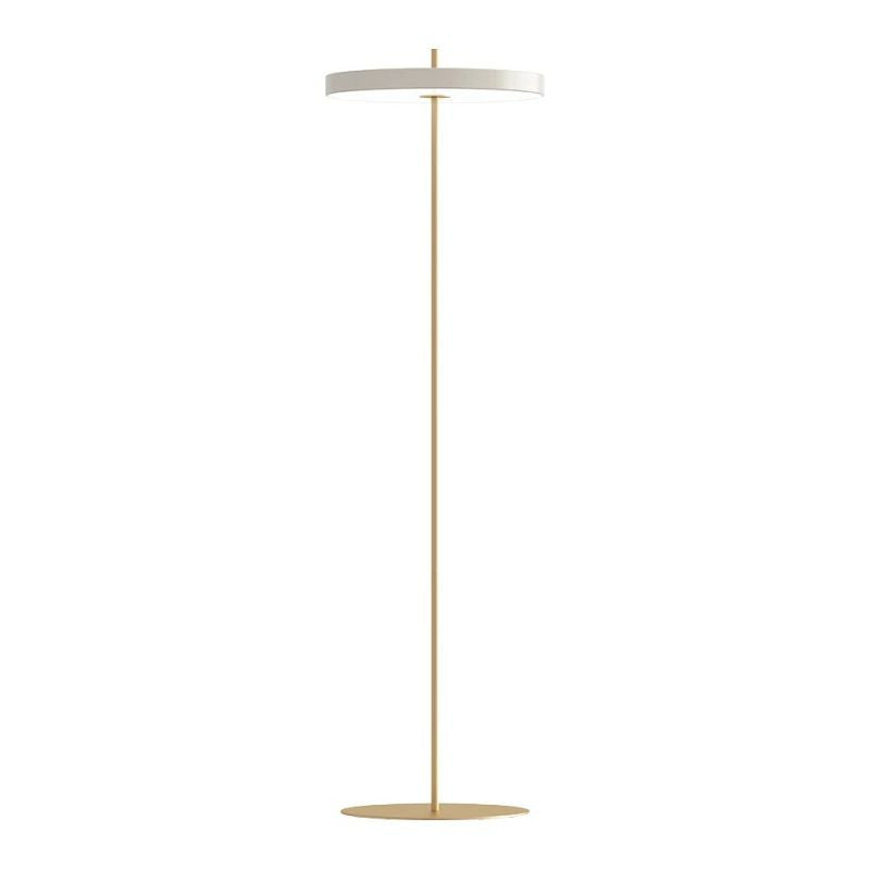 Asteria Floor Lamp by Umage