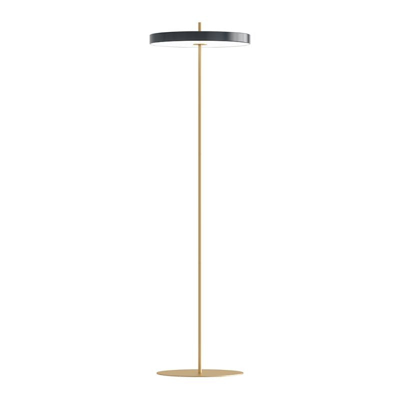 Asteria Floor Lamp by Umage