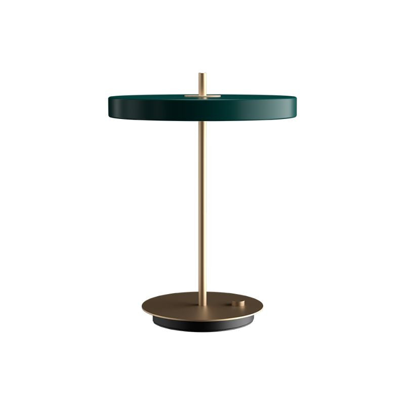 Asteria Table Lamp by Umage