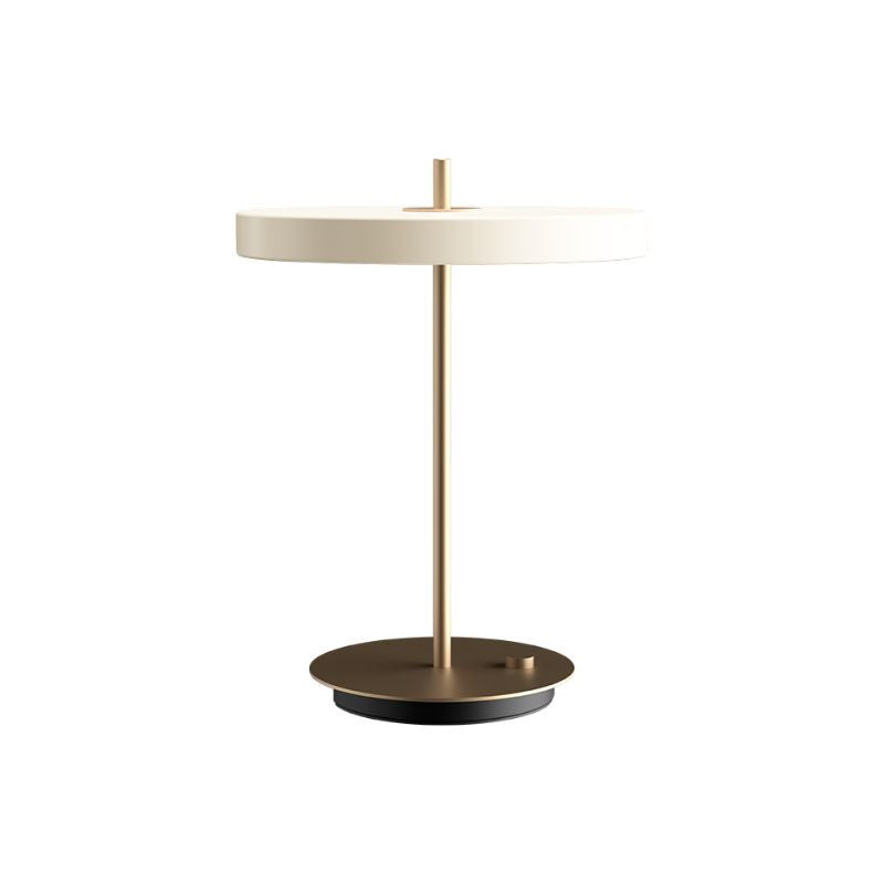 Asteria Table Lamp by Umage