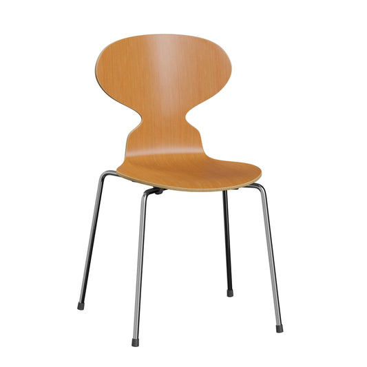 Ant™ - 3101 by Fritz Hansen