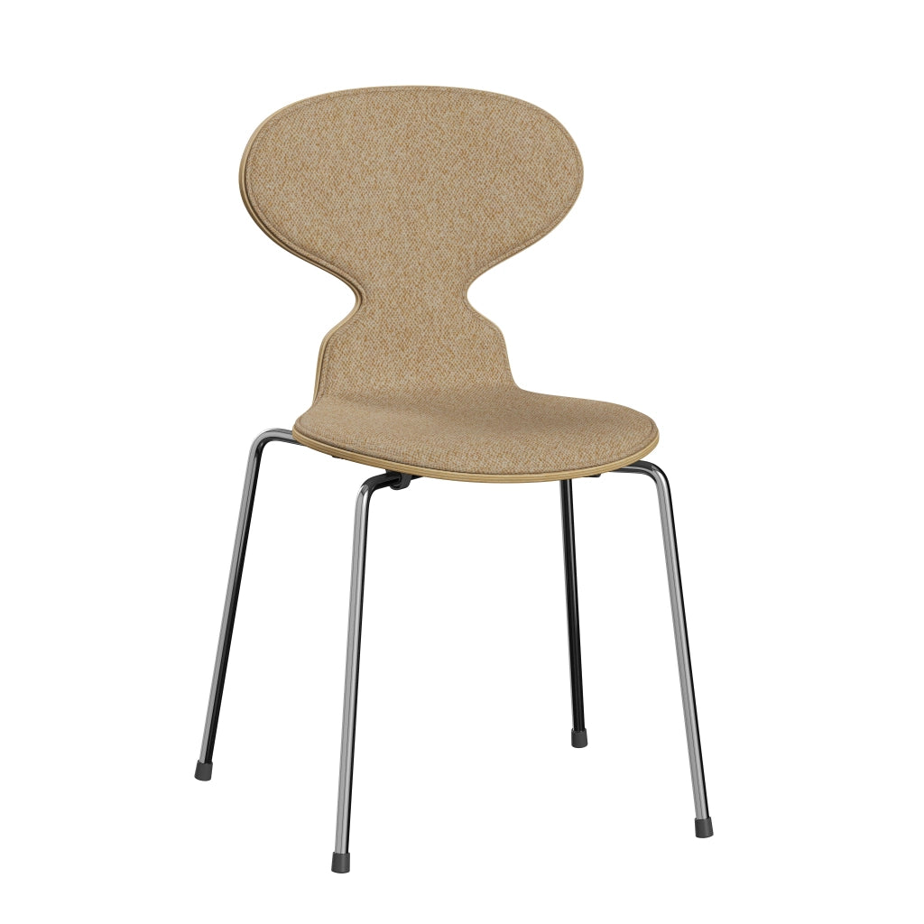 Ant™ - 3101, Front upholstered by Fritz Hansen