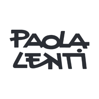 Paola Lenti Quotation by Paola Lenti