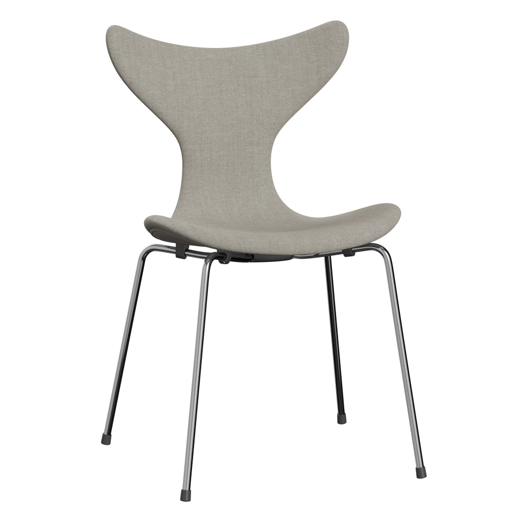 Lily™ - 3108, Fully Upholstered by Fritz Hansen