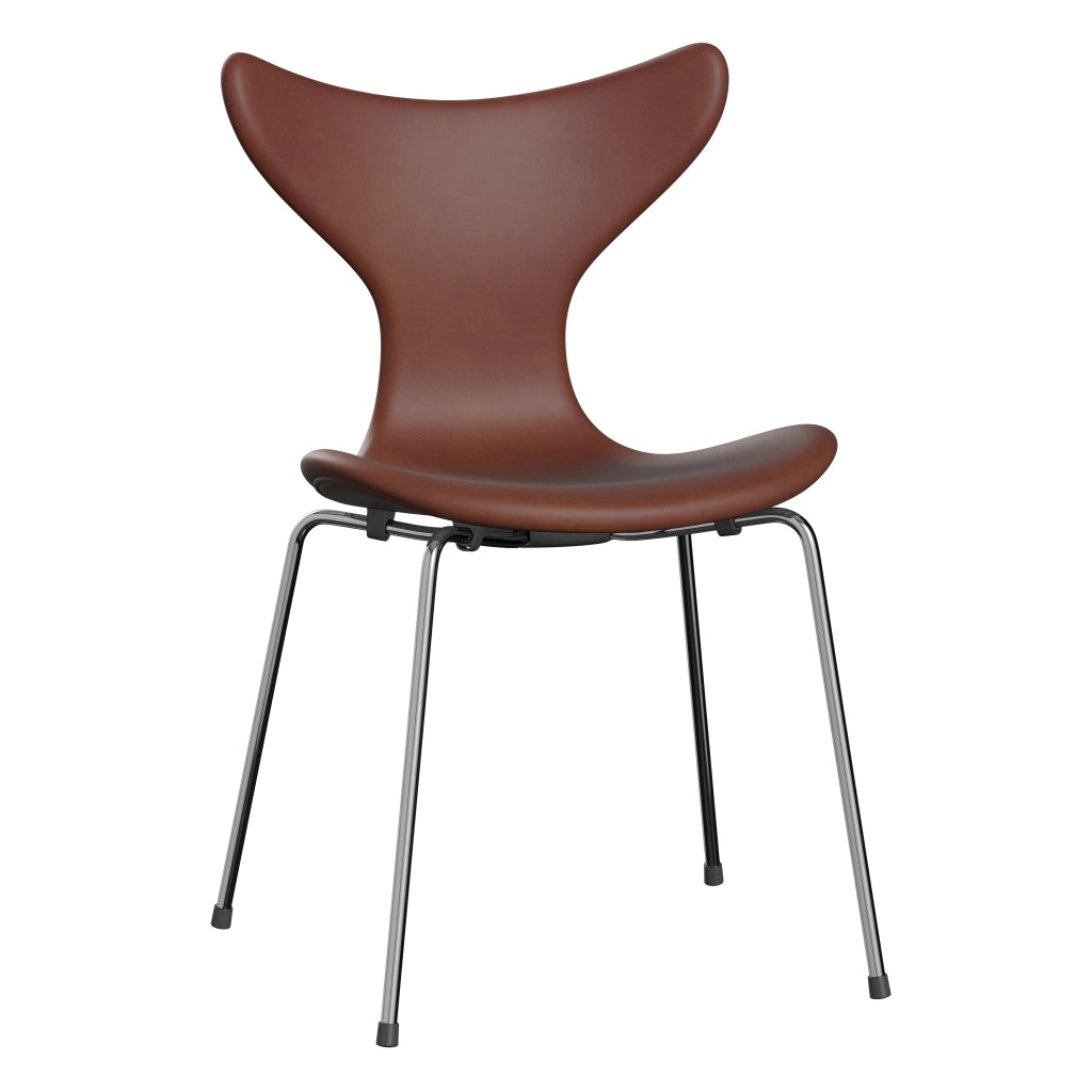 Lily™ - 3108, Upholstered, Anniversary by Fritz Hansen