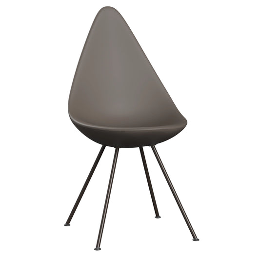 Drop™ - 3110, Plast by Fritz Hansen