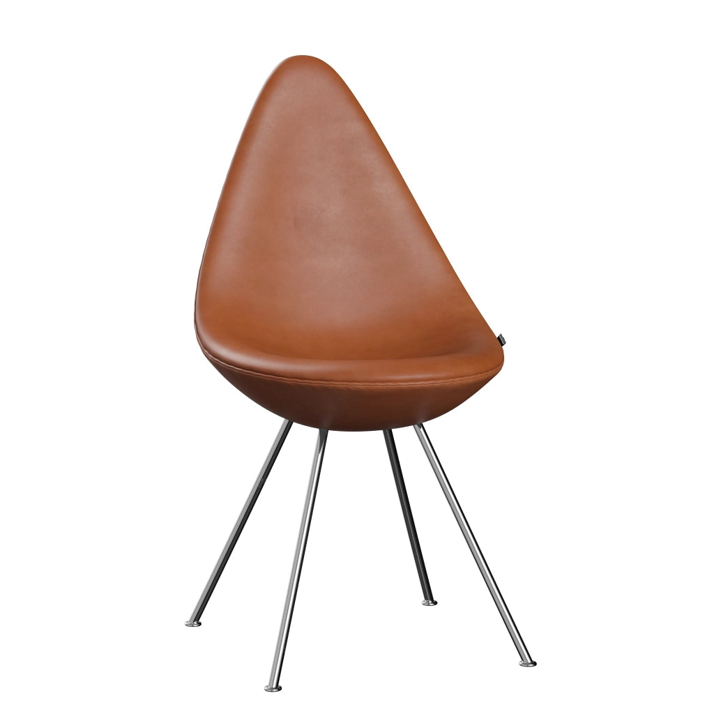 Drop™ - 3110, Fully Upholstered by Fritz Hansen