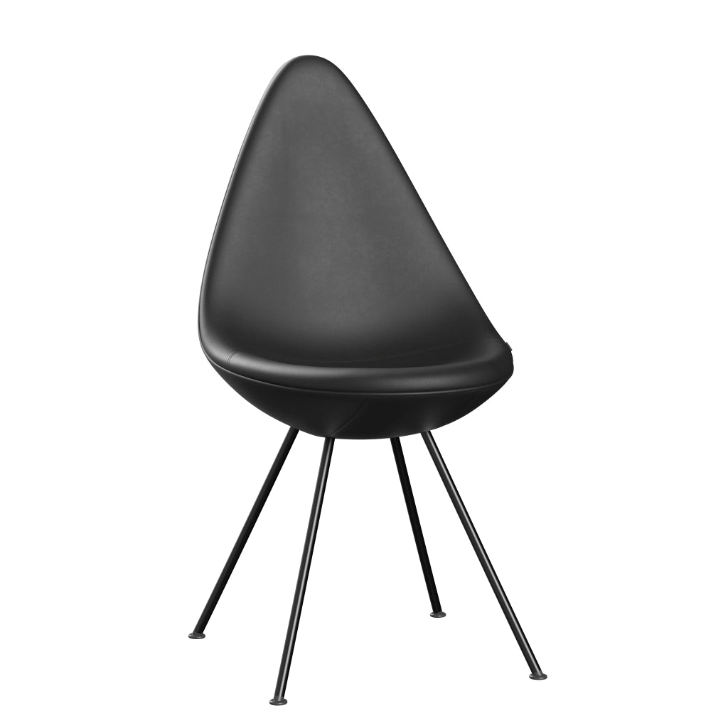 Drop™ - 3110, Upholstered with Keder by Fritz Hansen