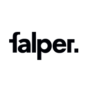 Falper Quotation by Falper