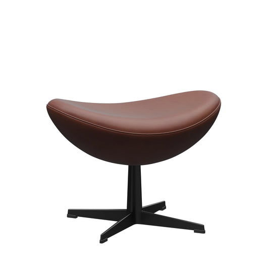 Egg™ - 3127, Foot stool, Anniversary by Fritz Hansen