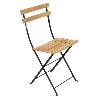 BISTRO NATURAL CHAIR by Fermob