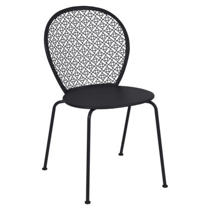 LORETTE CHAIR by Fermob