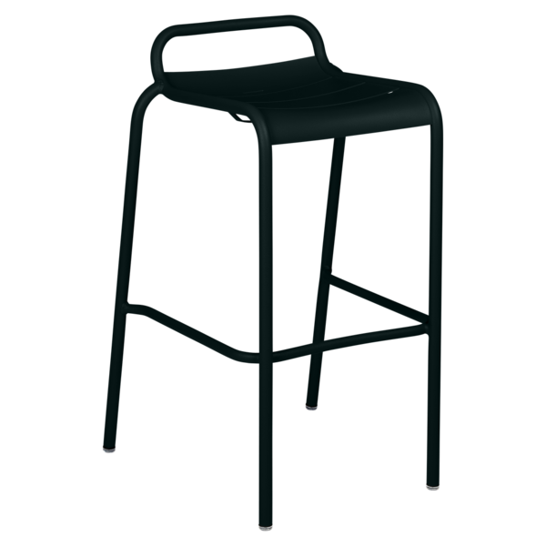 LUXEMBOURG BAR STOOL by Fermob