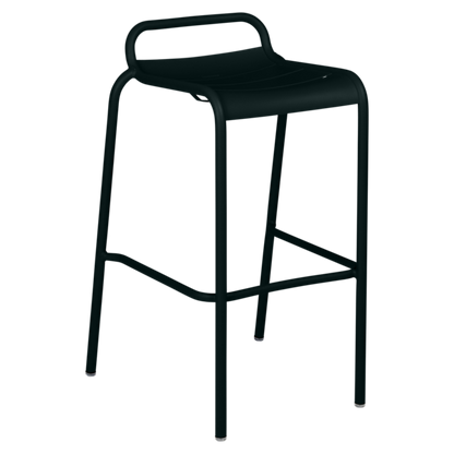 LUXEMBOURG BAR STOOL by Fermob