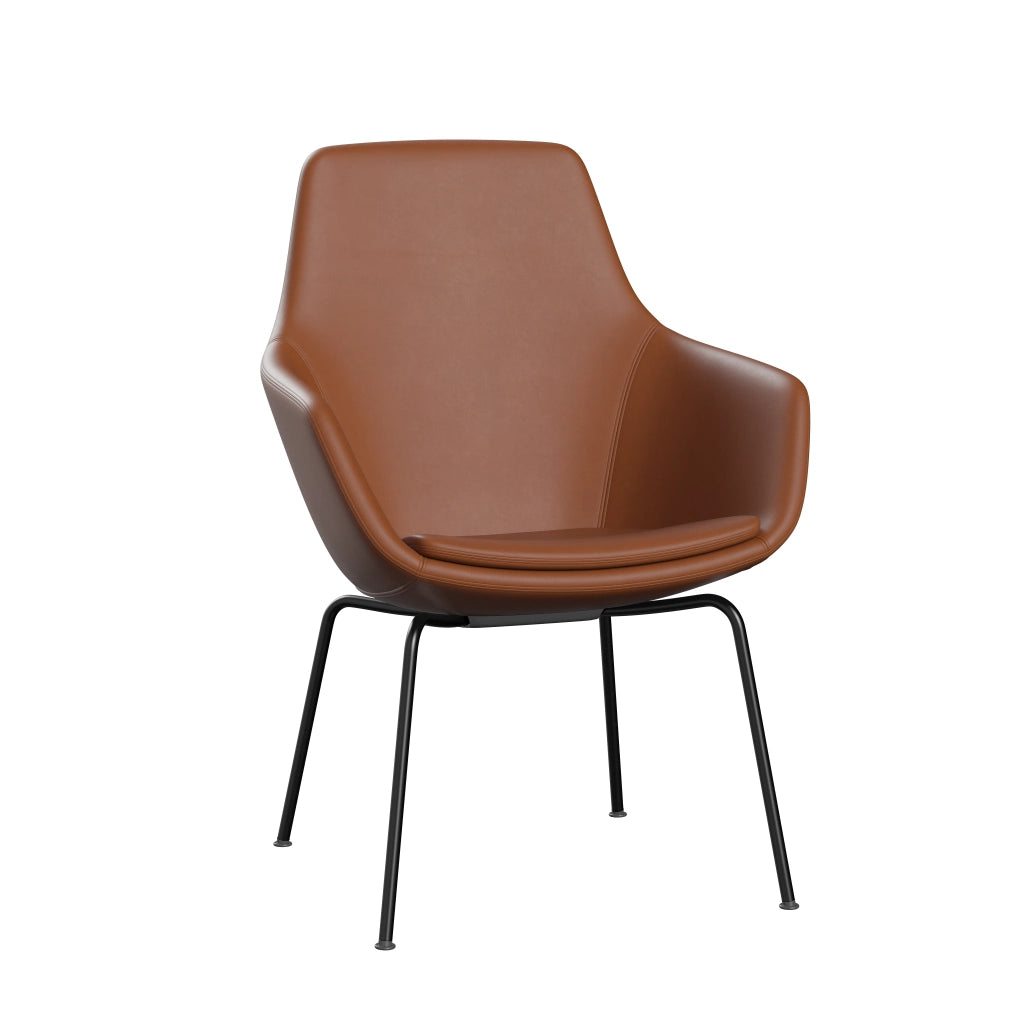 Little Giraffe™ - 3201 by Fritz Hansen