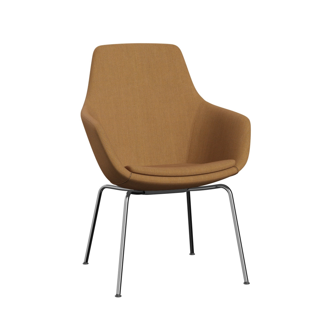 Little Giraffe™ - 3201R, Removable cover by Fritz Hansen