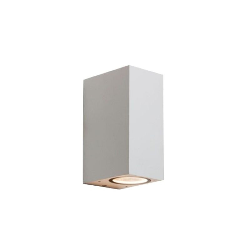 Chios 150 Wall Lamp by Astro