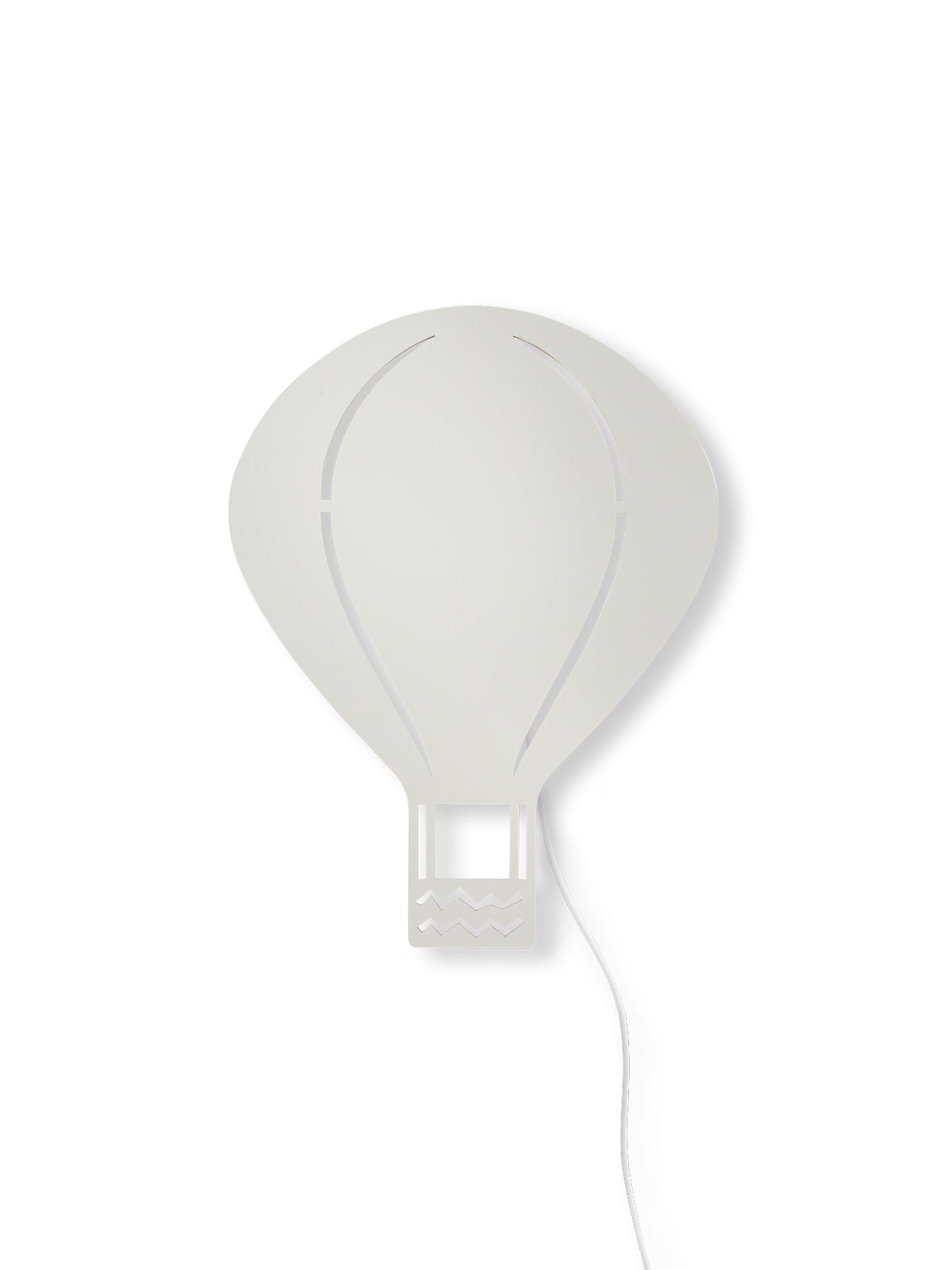 Air Balloon Lamp by Ferm Living