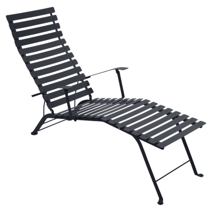 BISTRO CHAISE LONGUE by Fermob