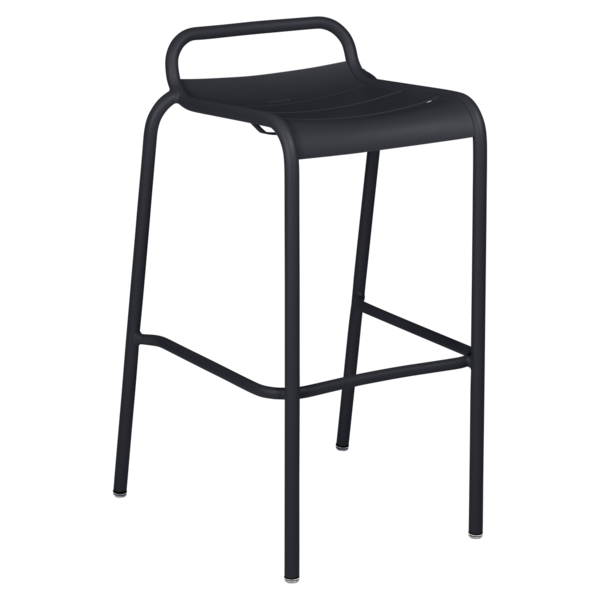 LUXEMBOURG BAR STOOL by Fermob