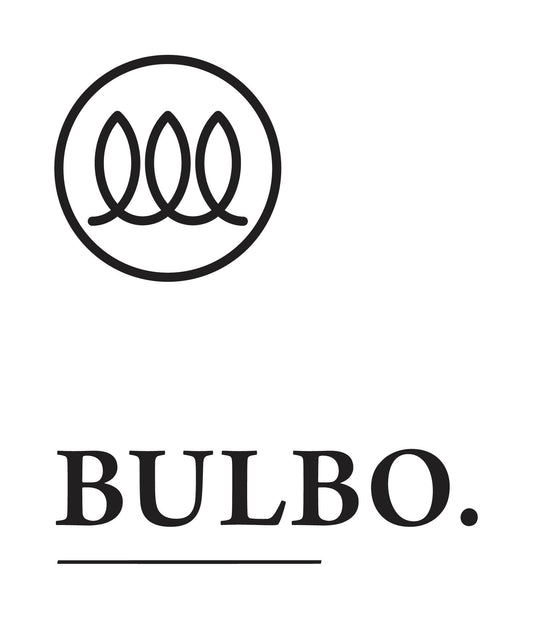 Bulbo Quotation by Bulbo