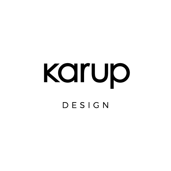 Karup Quotation by Karup