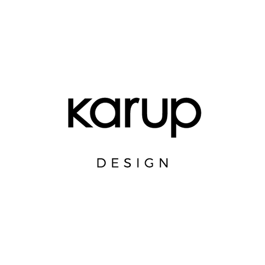 Karup Quotation by Karup