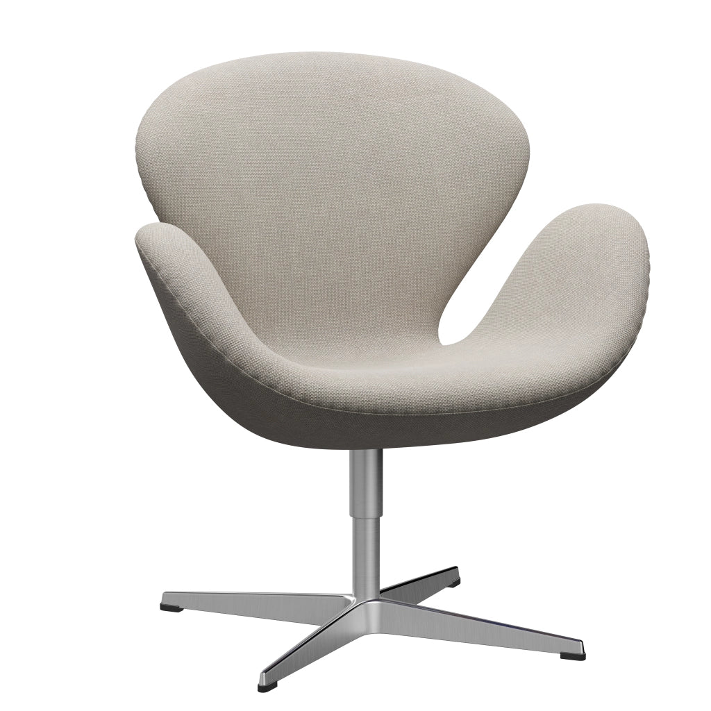 Swan™ - 3320 by Fritz Hansen