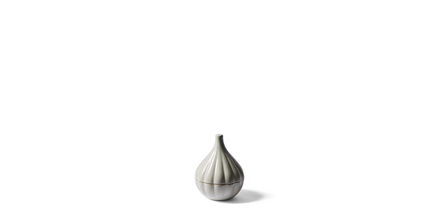 TAAC ONION by Cassina