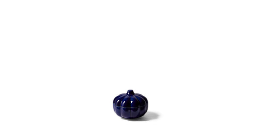 TAAC PUMPKIN by Cassina