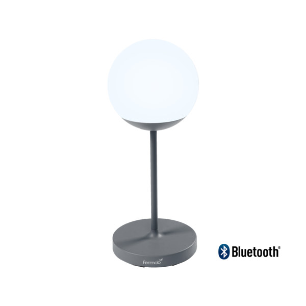 MOOON! LAMP H.63 CM by Fermob