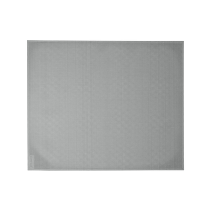 BASICS PLACEMAT 45 X 35 CM by Fermob