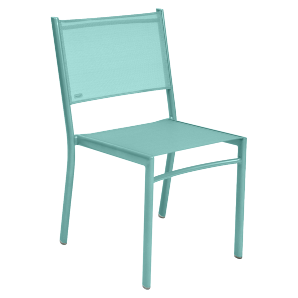 COSTA CHAIR by Fermob