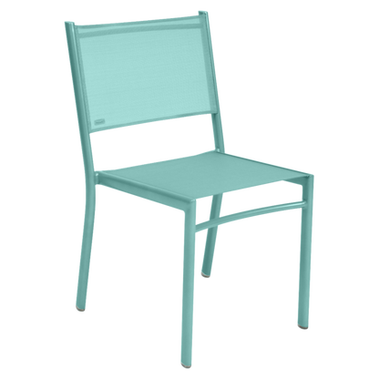 COSTA CHAIR by Fermob
