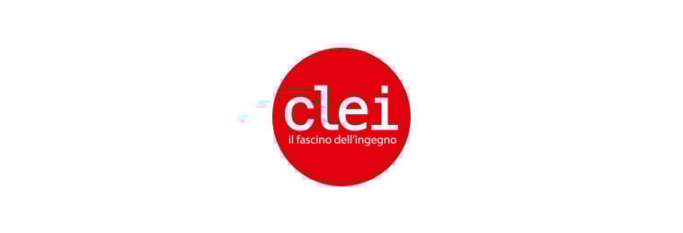 Clei Quotation by Clei