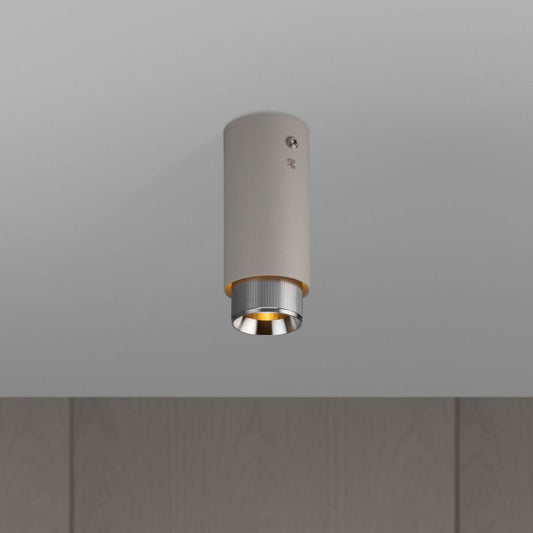 Exhaust Surface Spotlight by Buster + Punch