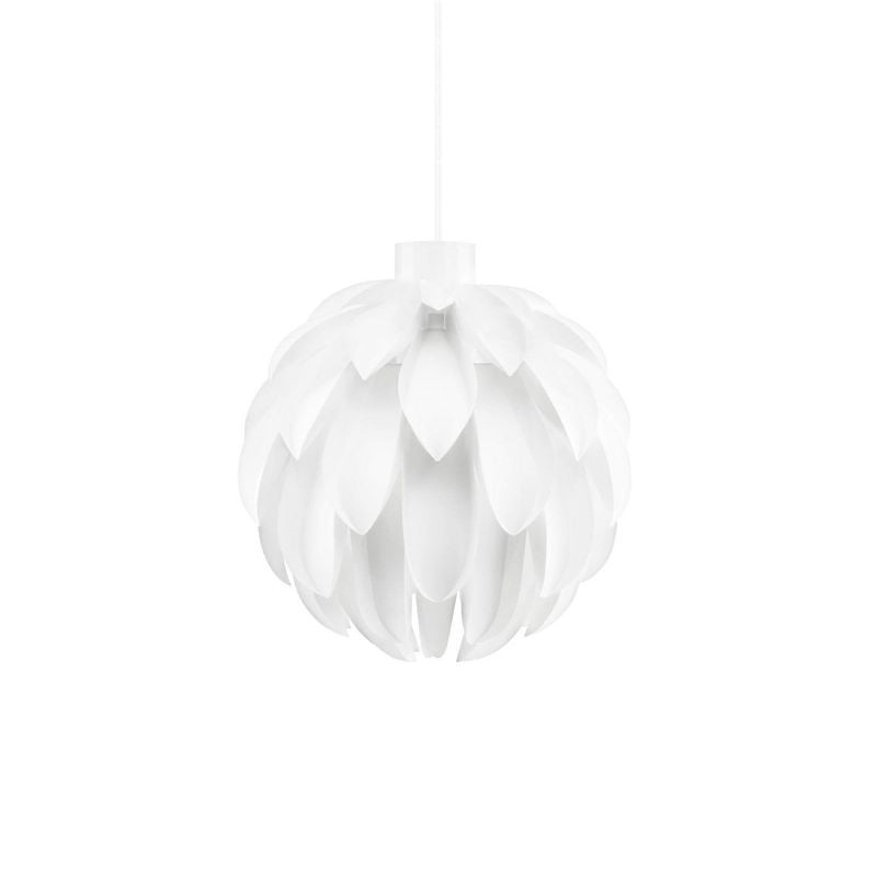 Norm 12 Pendant Lamp by Normann Copenhagen