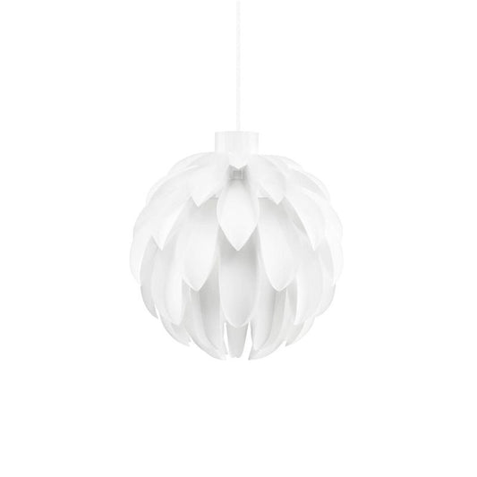 Norm 12 Pendant Lamp by Normann Copenhagen